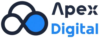Apex Digital