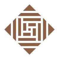 Renovator TikTok profile avatar
