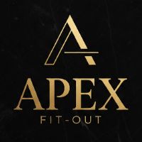 Apex Fit-Out