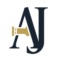 Arabian Joinery
